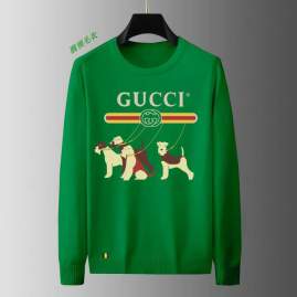 Picture of Gucci Sweaters _SKUGucciM-4XL11Ln10245805